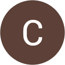 Colin Frankel profile picture