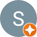 Shaun profile picture