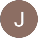 Joseph Bromage profile picture
