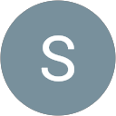 Stephen Heath profile picture