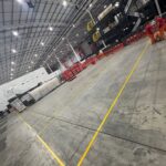 Jet 2 go10