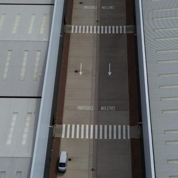 unipart logistics part of JLR13