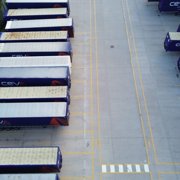 unipart logistics part of JLR32