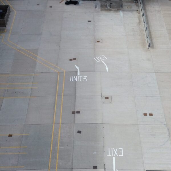 unipart logistics part of JLR5
